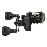 Abu Garcia Beast 300 Low Profile hyrräkela