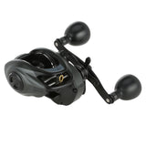 Abu Garcia Beast 300 Low Profile hyrräkela