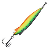 Abu Garcia Toby 28 g lusikkauistin