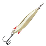 Abu Garcia Toby 28 g lusikkauistin