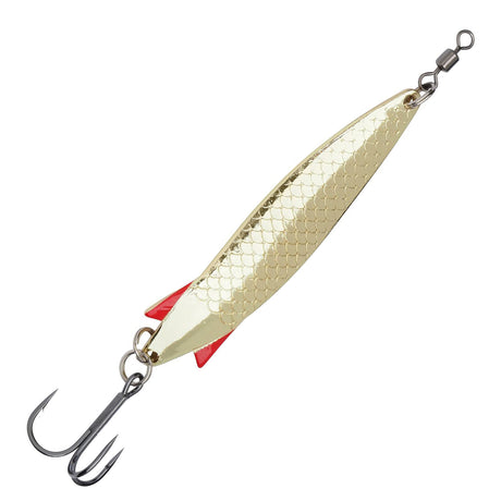 Abu Garcia Toby 28 g Spoon Lure