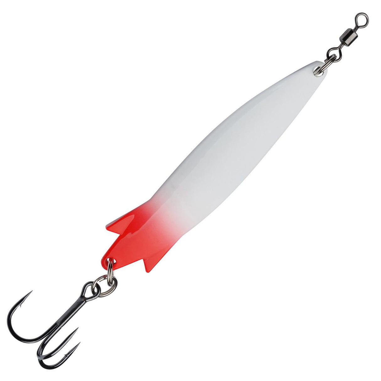 Abu Garcia Toby 28 g lusikkauistin