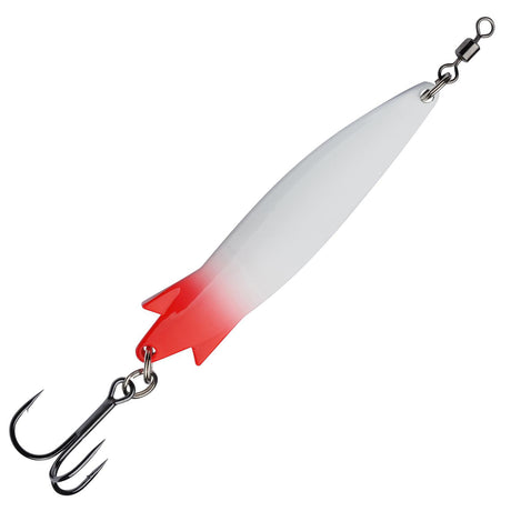 Abu Garcia Toby 28 g Spoon Lure