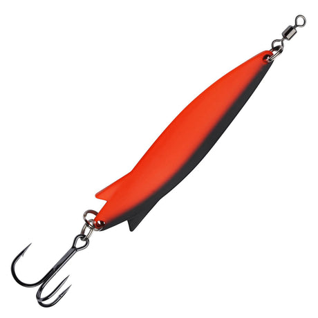 Abu Garcia Toby 28 g Spoon Lure