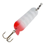 Abu Garcia Atom 20 g Spoon Lure