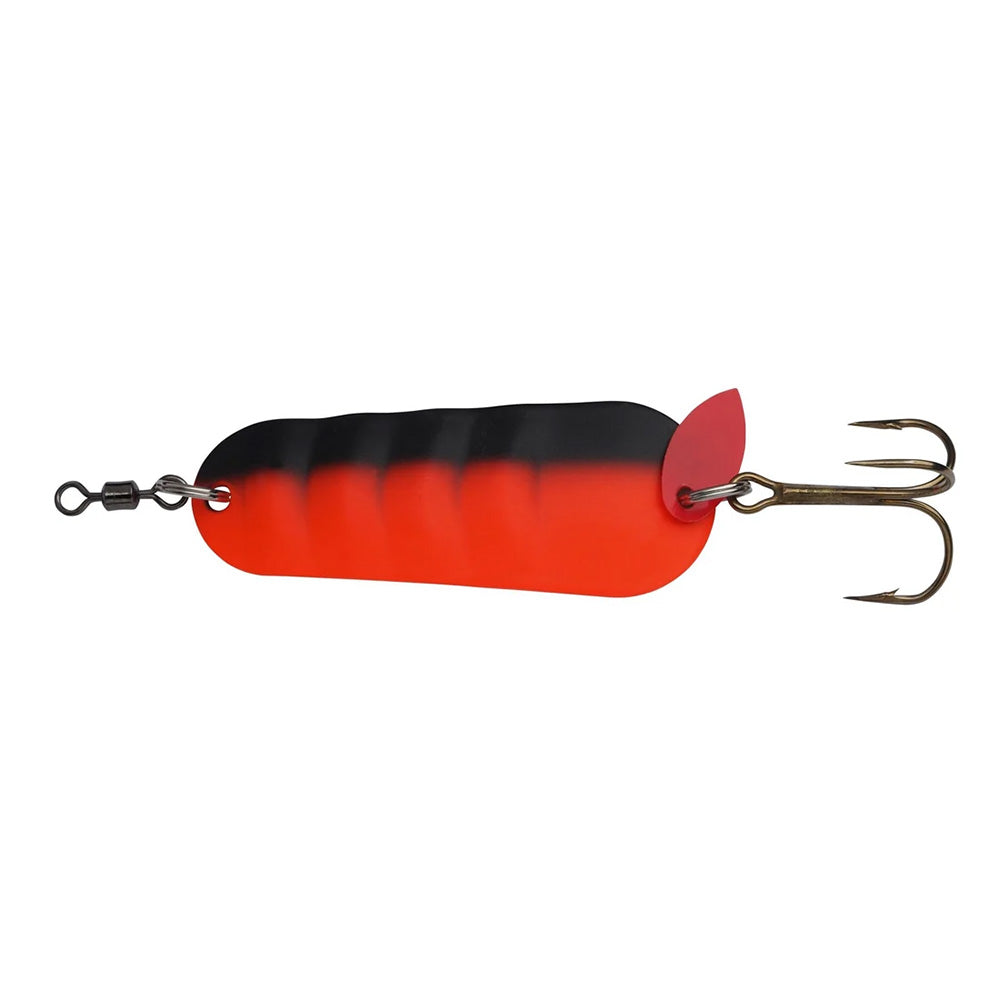 Abu Garcia Atom 20 g Spoon Lure