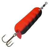 Abu Garcia Atom 20 g Spoon Lure