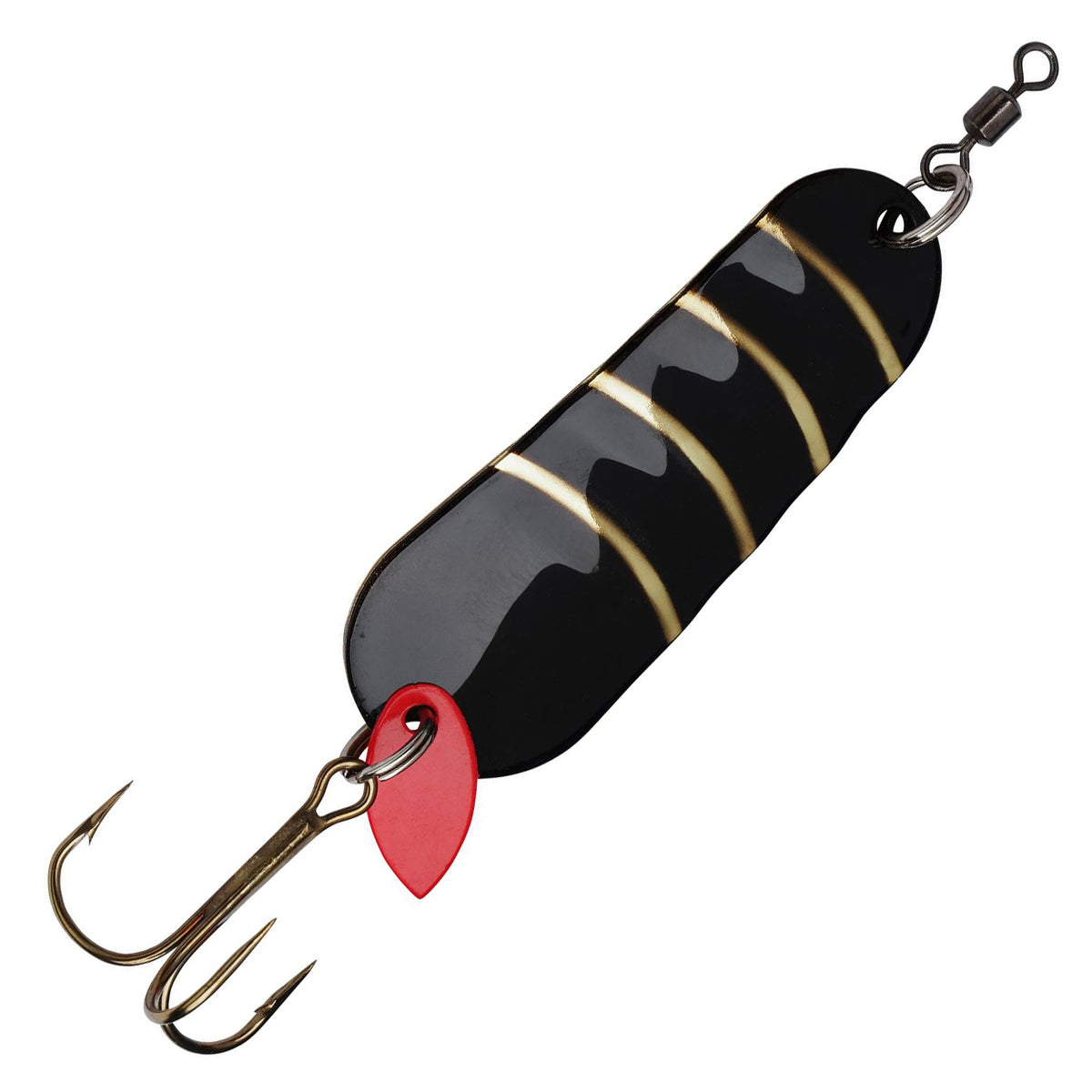 Abu Garcia Atom 55 g Spoon Lure