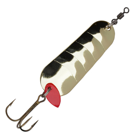 Abu Garcia Atom 55 g lusikkauistin
