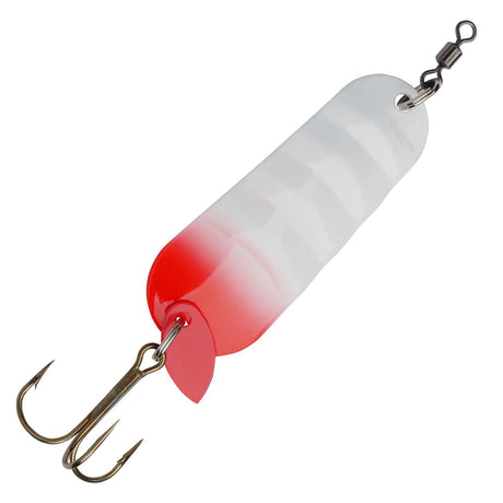 Abu Garcia Atom 55 g lusikkauistin