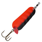 Abu Garcia Atom 55 g Spoon Lure