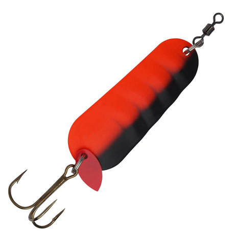 Abu Garcia Atom 55 g lusikkauistin