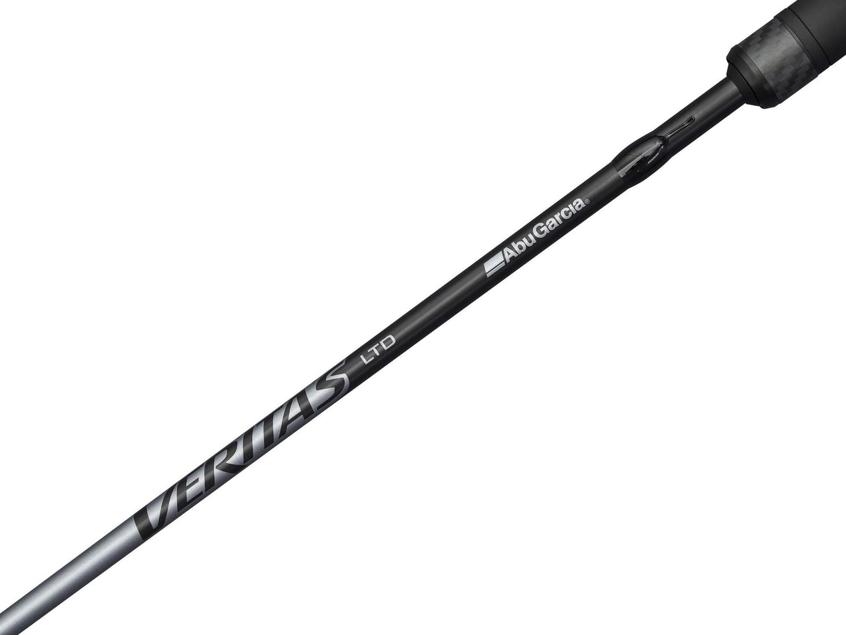 Abu Garcia Veritas LTD hyrräkelavapa