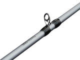 Abu Garcia Veritas LTD hyrräkelavapa