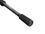 Abu Garcia Veritas LTD hyrräkelavapa