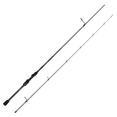 Abu Garcia Veritas LTD Spinning Rod
