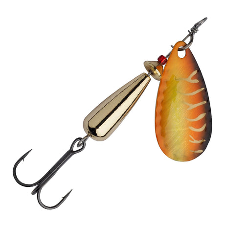 Abu Garcia Droppen 8 g Spinner