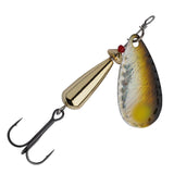 Abu Garcia Droppen 8 g lippa