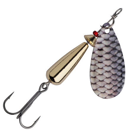 Abu Garcia Droppen 8 g Spinner