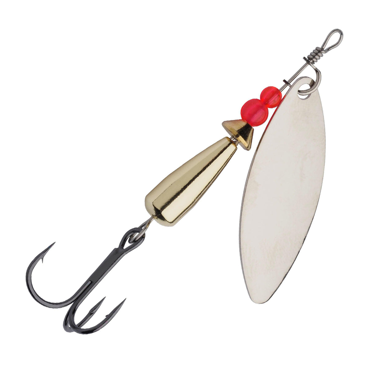 Abu Garcia Droppen Vide 10 g Spinner