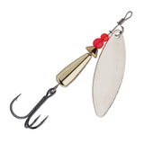 Abu Garcia Droppen Vide 10 g Spinner