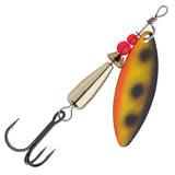 Abu Garcia Droppen Vide 10 g Spinner