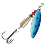 Abu Garcia Droppen Vide 10 g Spinner