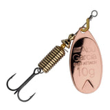 Abu Garcia Fast Attack 10 g Spinner