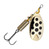 Abu Garcia Fast Attack 10 g Spinner
