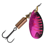 Abu Garcia Fast Attack 10 g Spinner