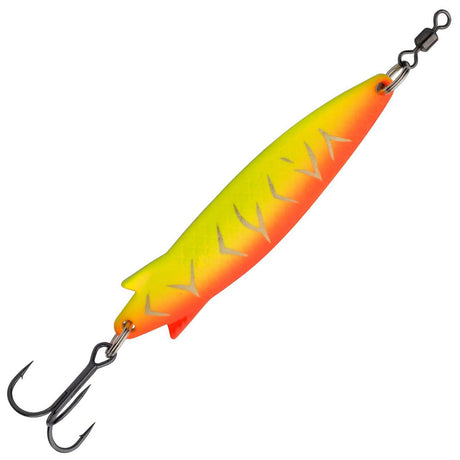 Abu Garcia Toby 10 g Spoon Lure