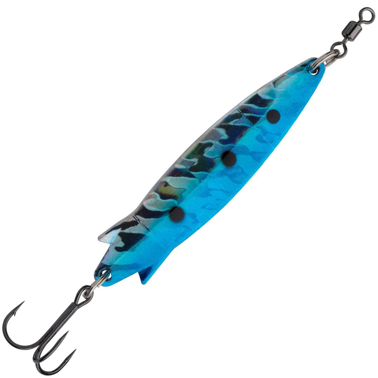 Abu Garcia Toby 20 g Spoon Lure