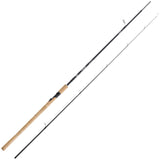 Abu Garcia Venturi V2 avokelavapa