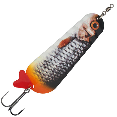 Abu Garcia Atom Pro 20 g Spoon Lure