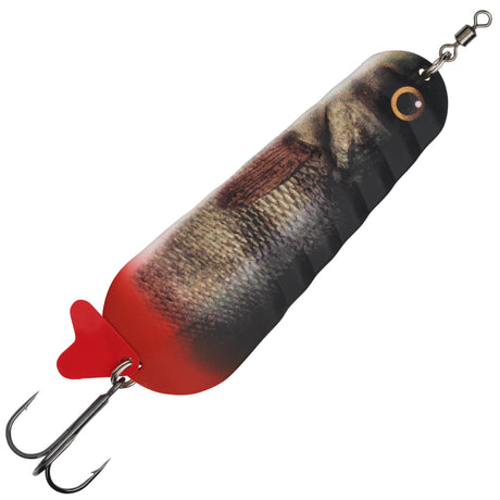 Abu Garcia Atom Pro 20 g Spoon Lure