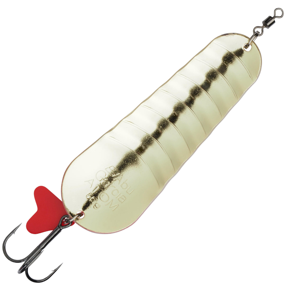 Abu Garcia Atom Pro 20 g Spoon Lure