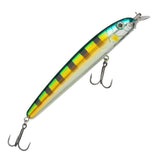 Abu Garcia Beast Hi-Lo 14 cm vaappu