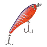 Abu Garcia Beast Hi-Lo Floating 12 cm Plug