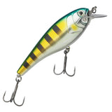 Abu Garcia Beast Hi-Lo 12 cm vaappu