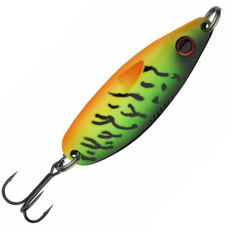 Abu Garcia Shaky 20 g Spoon Lure