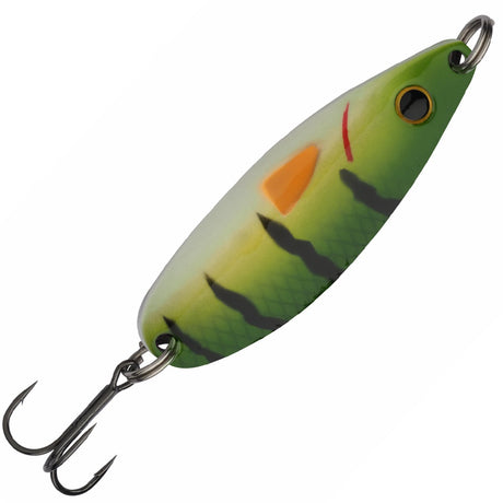 Abu Garcia Shaky 20 g Spoon Lure