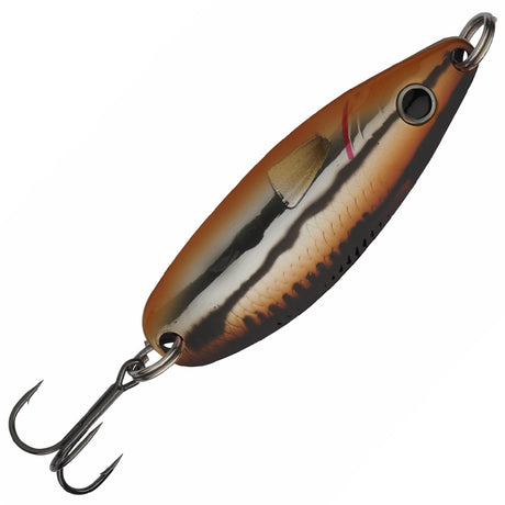 Abu Garcia Shaky 20 g Spoon Lure