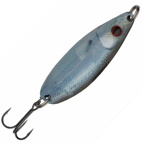 Abu Garcia Shaky 20 g Spoon Lure