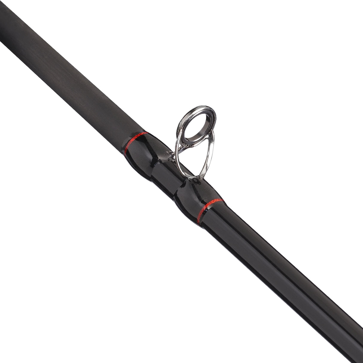 Abu Garcia Max Pike hyrräkelasetti