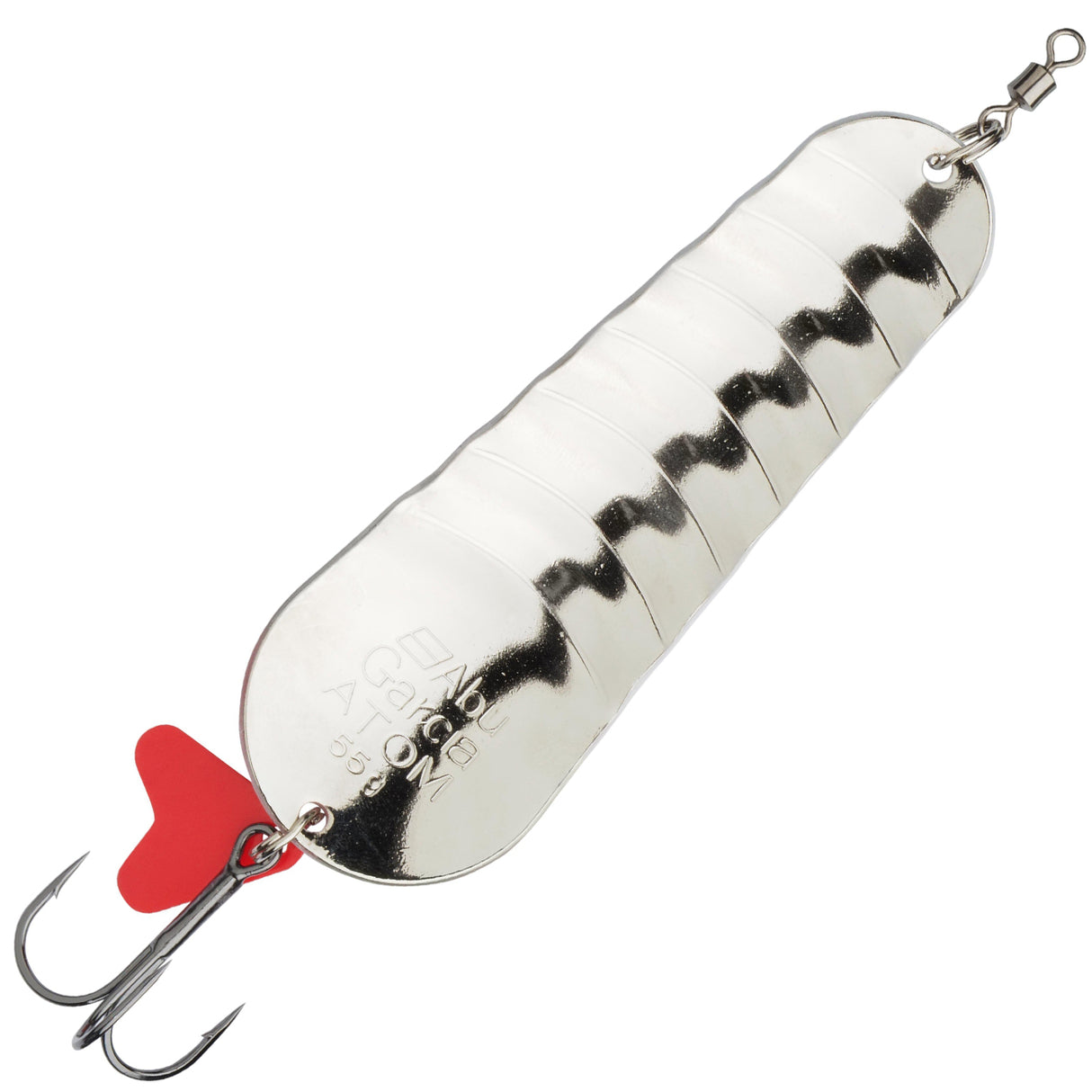 Abu Garcia Atom Pro 20 g Spoon Lure