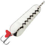Abu Garcia Atom Pro 20 g Spoon Lure