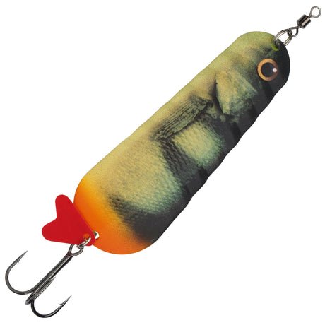 Abu Garcia Atom Pro 20 g Spoon Lure