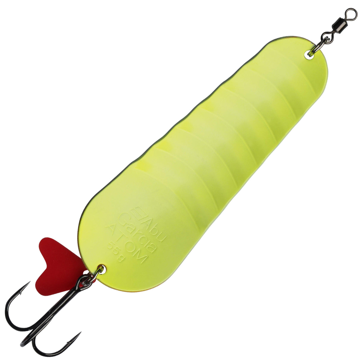 Abu Garcia Atom Pro 20 g Spoon Lure