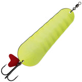 Abu Garcia Atom Pro 20 g Spoon Lure