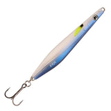 Abu Garcia Sölv Spirr 18 g Spoon Lure